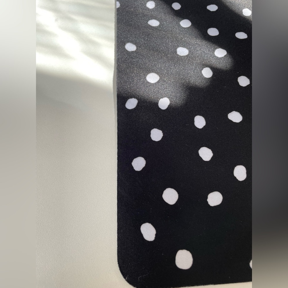 XL Computer Mat - Picture 2 of 3